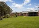 Photo - 13 Rainforest Drive, Mitchells Island NSW 2430 - Image 24