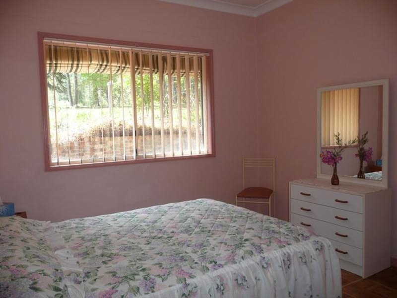 Photo - 13 Rainforest Drive, Taree NSW 2430 - Image 9