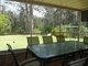 Photo - 13 Rainforest Drive, Taree NSW 2430 - Image 14