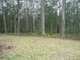 Photo - 13 Rainforest Drive, Taree NSW 2430 - Image 16