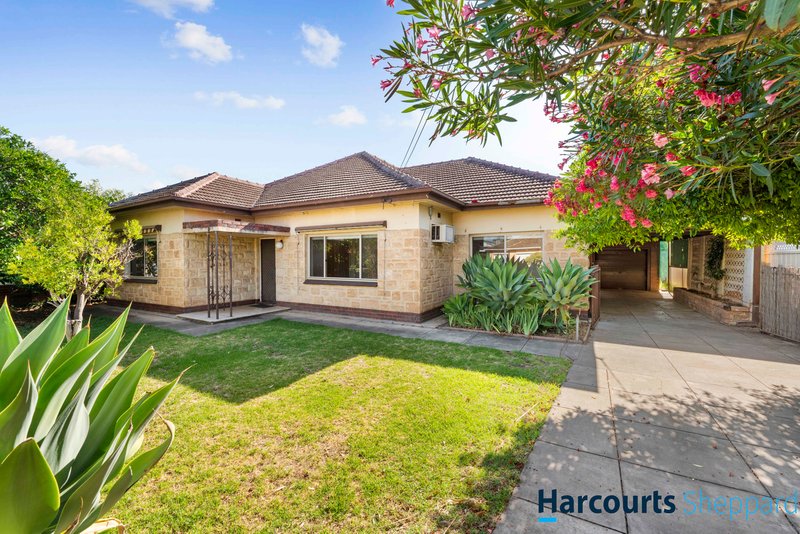 13 Rainsford Avenue, Croydon Park SA 5008