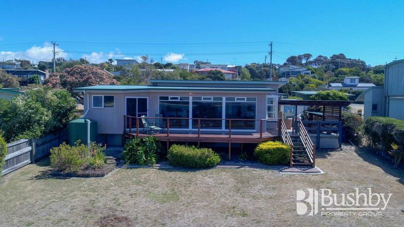 13 Ralph Street, Weymouth TAS 7252