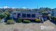 Photo - 13 Ralph Street, Weymouth TAS 7252 - Image 1