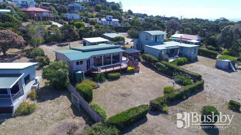 Photo - 13 Ralph Street, Weymouth TAS 7252 - Image 2