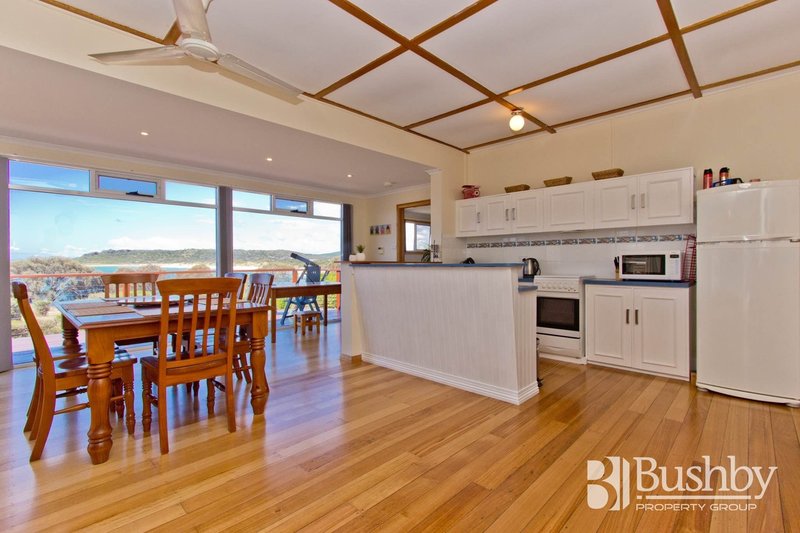 Photo - 13 Ralph Street, Weymouth TAS 7252 - Image 5