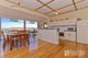 Photo - 13 Ralph Street, Weymouth TAS 7252 - Image 5