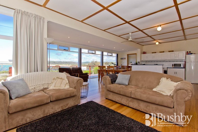 Photo - 13 Ralph Street, Weymouth TAS 7252 - Image 8