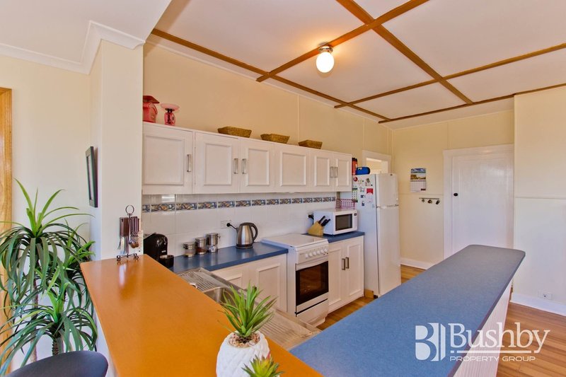 Photo - 13 Ralph Street, Weymouth TAS 7252 - Image 9