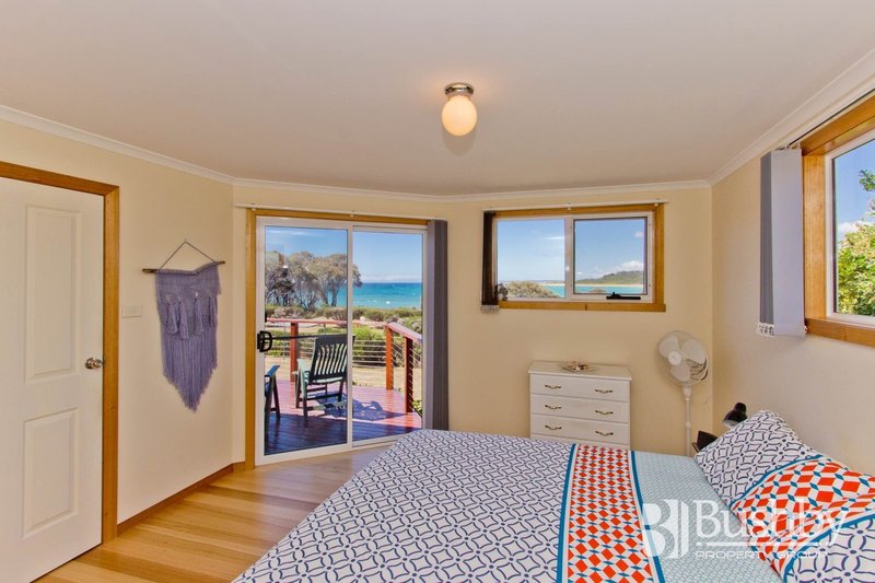 Photo - 13 Ralph Street, Weymouth TAS 7252 - Image 11