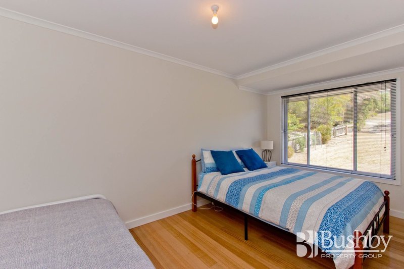 Photo - 13 Ralph Street, Weymouth TAS 7252 - Image 12