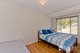 Photo - 13 Ralph Street, Weymouth TAS 7252 - Image 12