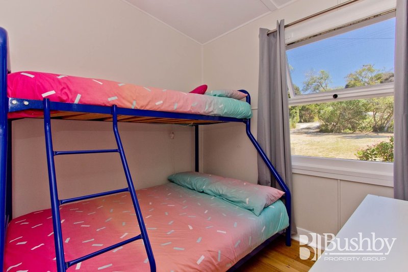 Photo - 13 Ralph Street, Weymouth TAS 7252 - Image 14