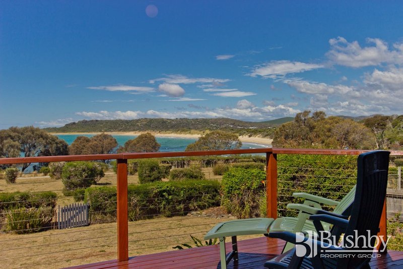 Photo - 13 Ralph Street, Weymouth TAS 7252 - Image 16