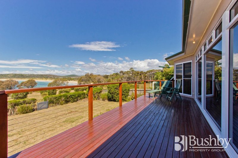 Photo - 13 Ralph Street, Weymouth TAS 7252 - Image 17