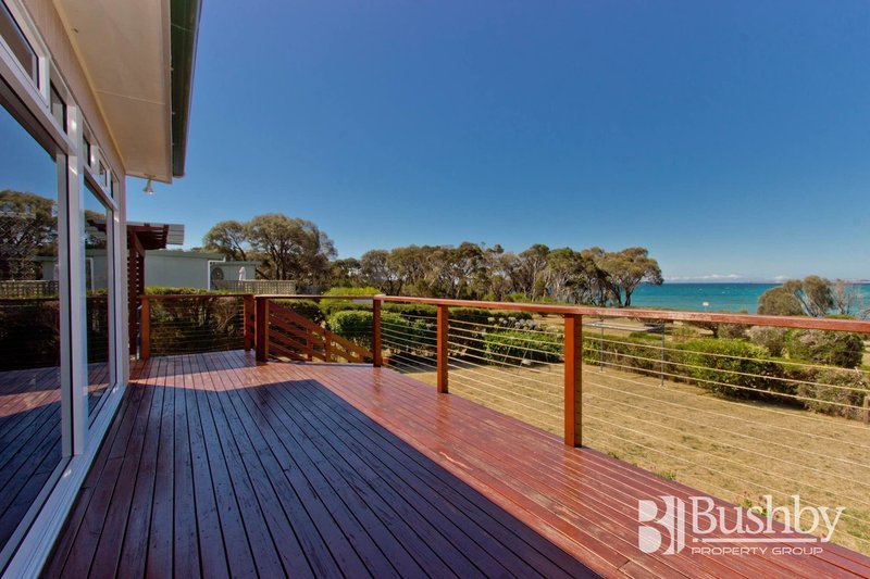 Photo - 13 Ralph Street, Weymouth TAS 7252 - Image 18