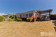 Photo - 13 Ralph Street, Weymouth TAS 7252 - Image 20