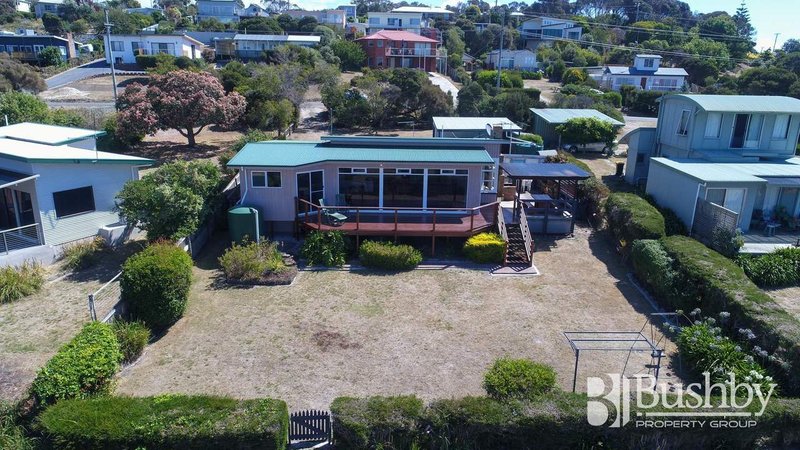 Photo - 13 Ralph Street, Weymouth TAS 7252 - Image 22