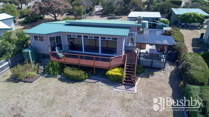 Photo - 13 Ralph Street, Weymouth TAS 7252 - Image 23