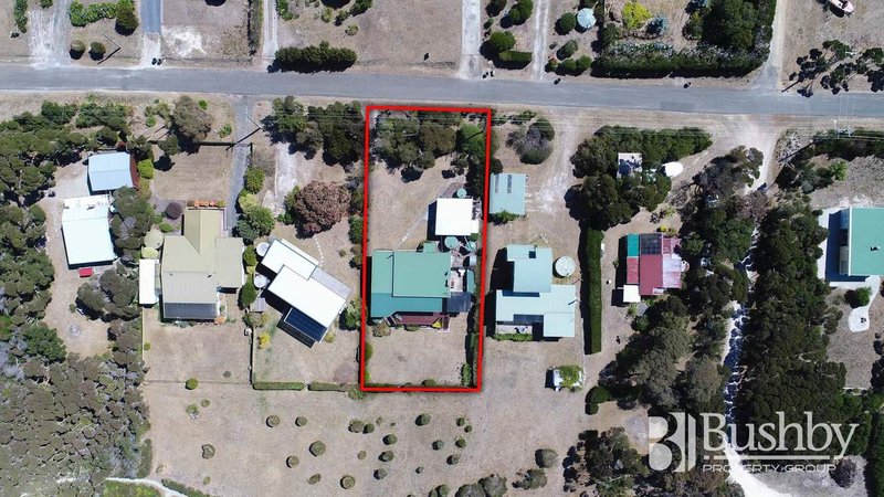 Photo - 13 Ralph Street, Weymouth TAS 7252 - Image 25