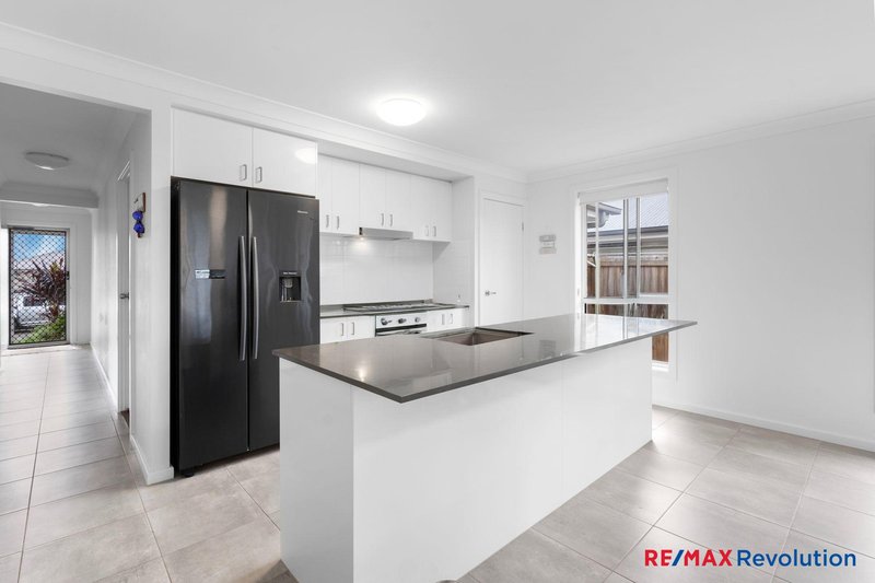 Photo - 13 Ralston Street, Logan Reserve QLD 4133 - Image 3