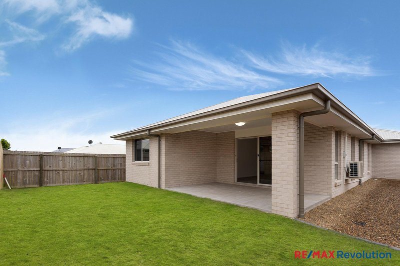 Photo - 13 Ralston Street, Logan Reserve QLD 4133 - Image 16