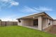 Photo - 13 Ralston Street, Logan Reserve QLD 4133 - Image 16