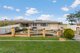 Photo - 13 Rambures Way, Hamilton Hill WA 6163 - Image 1