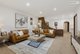 Photo - 1/3 Ramrod Avenue, Hallett Cove SA 5158 - Image 1