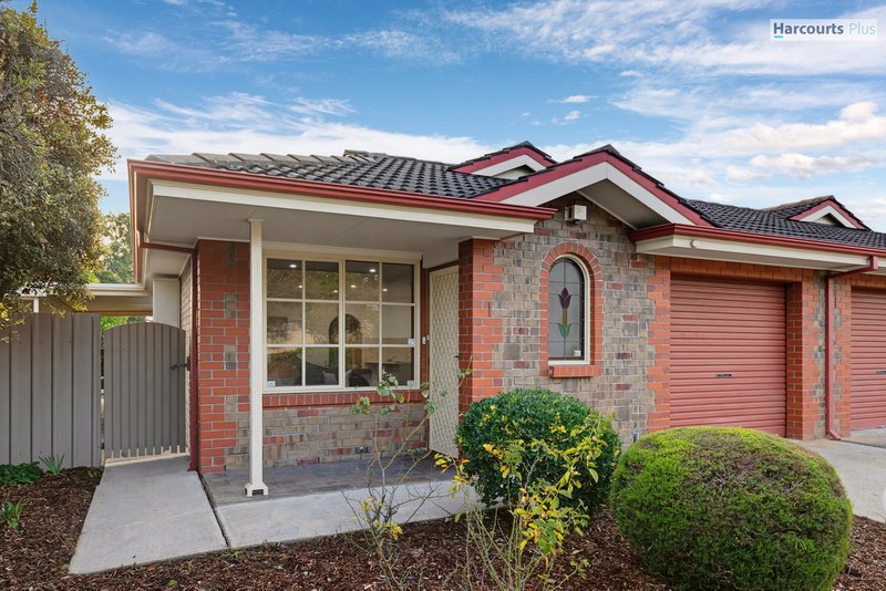 Photo - 1/3 Ramrod Avenue, Hallett Cove SA 5158 - Image 2