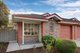 Photo - 1/3 Ramrod Avenue, Hallett Cove SA 5158 - Image 2