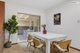 Photo - 1/3 Ramrod Avenue, Hallett Cove SA 5158 - Image 6