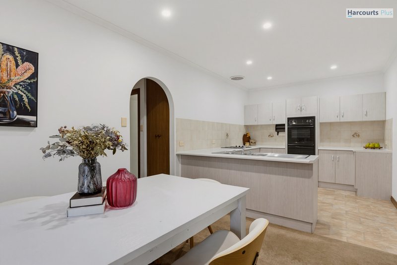 Photo - 1/3 Ramrod Avenue, Hallett Cove SA 5158 - Image 7