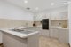 Photo - 1/3 Ramrod Avenue, Hallett Cove SA 5158 - Image 8