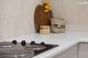 Photo - 1/3 Ramrod Avenue, Hallett Cove SA 5158 - Image 9