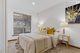 Photo - 1/3 Ramrod Avenue, Hallett Cove SA 5158 - Image 10