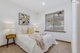 Photo - 1/3 Ramrod Avenue, Hallett Cove SA 5158 - Image 12
