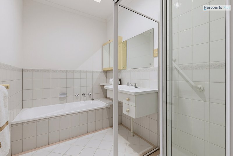 Photo - 1/3 Ramrod Avenue, Hallett Cove SA 5158 - Image 13