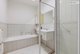 Photo - 1/3 Ramrod Avenue, Hallett Cove SA 5158 - Image 13