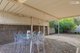 Photo - 1/3 Ramrod Avenue, Hallett Cove SA 5158 - Image 14