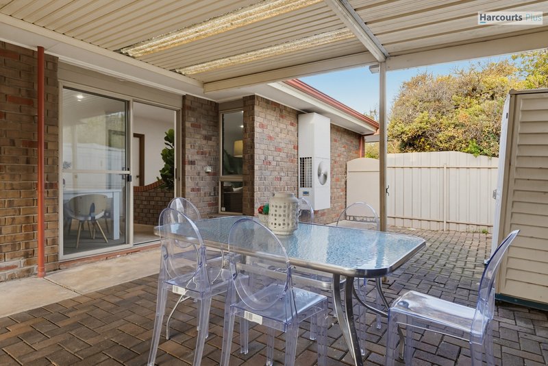 Photo - 1/3 Ramrod Avenue, Hallett Cove SA 5158 - Image 15