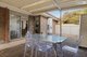 Photo - 1/3 Ramrod Avenue, Hallett Cove SA 5158 - Image 15