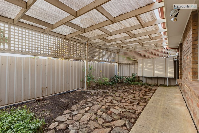 Photo - 1/3 Ramrod Avenue, Hallett Cove SA 5158 - Image 16