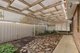 Photo - 1/3 Ramrod Avenue, Hallett Cove SA 5158 - Image 16