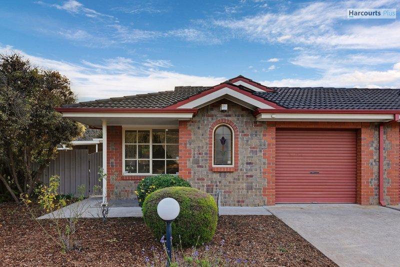 Photo - 1/3 Ramrod Avenue, Hallett Cove SA 5158 - Image 17