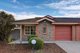 Photo - 1/3 Ramrod Avenue, Hallett Cove SA 5158 - Image 17