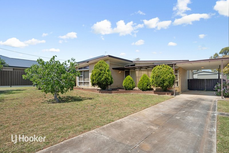 Photo - 13 Ramsgate Avenue, Modbury Heights SA 5092 - Image 1