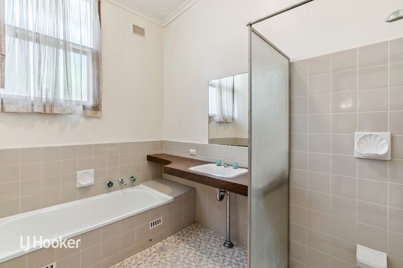 Photo - 13 Ramsgate Avenue, Modbury Heights SA 5092 - Image 4