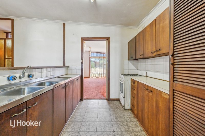 Photo - 13 Ramsgate Avenue, Modbury Heights SA 5092 - Image 6