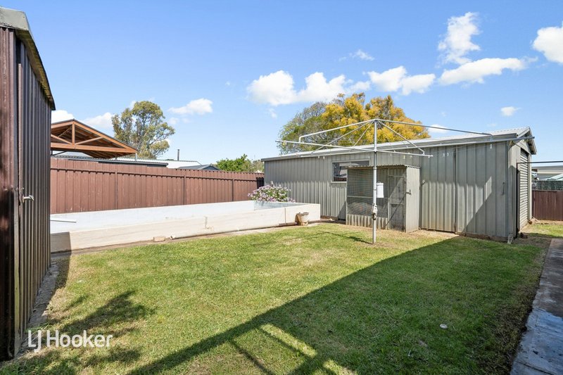 Photo - 13 Ramsgate Avenue, Modbury Heights SA 5092 - Image 9