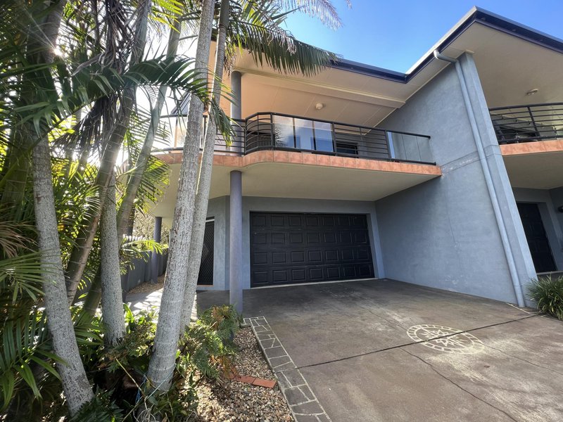 Photo - 1/3 Range Street, East Ballina NSW 2478 - Image 3